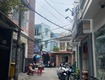 Khu phùng văn cung   phú nhuận   dt 21.6 m2  ...