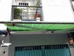 Nhà mới ở ngay, hẻm xe hơi 4m ,cmt8 quận 10 ,3 tầng, ngang 3,3...