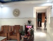 Giảm 500tr bán gấp nhà lưu chí hiếu tây thạnh tân phú 58m2 ,2 tầng...