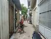 Bán nhà đẹp 1 trệt 1 lầu vị trí linh xuân giá chỉ 2,x tỷ....