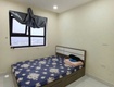 Cho thuê căn hộ 2 ngủ full đồ tầng cao hoàng huy lạch tray ,...