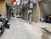 Mặt ngõ kim ngưu   30m ra phố   ngõ thông ôtô vào...