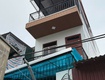 Bán nhà ngõ 7 ba la quốc lộ 21b phú lương ha đông hà nôi...
