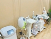 Sang nhượng cửa hàng vị trí đẹp, tiện kinh doanh ngay