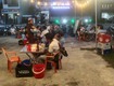 Chính chủ cần sang quán nhậu không gian thoáng mát