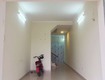 Cho thuê mbkd 2 tầng   135 đội cấn 