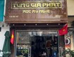 Chính chủ cho thuê mặt bằng tại đường hà nội, phú nhuận, tp.huế