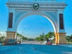 Chính chủ bán đất kdt hưng hòa 