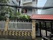 Nhà mới ngõ thông ô tô vào nhà ngọc thụy long biên 200 m2,x...