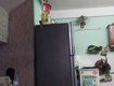 Nhà mặt tiền đường 5.5m gần lê đình lý, 30m2, ngang 4.4m, 2 tầng đúc, kinh doanh ngon,...