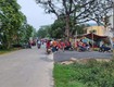 Sở hữu ngay 3 lô đấu giá đào dương, ân thi, hưng yên giá cực sốc...