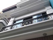 Phố hoàng văn thái 52 m2 x 4 tầng mt 4.7 m ô tô tránh...