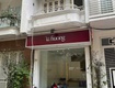 Cho thuê cửa hàng 2 tầng mặt tiền đẹp nguyễn tri phương