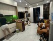 Nhà đẹp phố âu cơ   1 nhà ra phố, ngõ thông thẳng tắp...