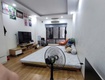 Khương đình dt khủng 60m x 4 tầng, nhỉnh 8 tỷ 2 thoáng ô tô...