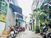Giảm 500 tr bán gấp nhà nguyễn súy tân quý gần chợ tân hương 53m2...