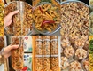Khám phá ngay sản phẩm mới từ huyền món ngon nhà làm ...