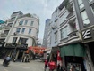 Ba đình ,oto tránh ,kinh doanh tốt,gần sân quần ngựa,phố liễu giai,2 thoáng trước sau,61m2,...