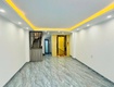 Nhà đẹp phố vip bồ đề  thang máy   ngõ nông   10m ô tô...
