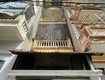 Bán nhà riêng tại hoàng văn thái, 13 tỷ, 52m2, 5 tầng, thanh xuân, hà nội
