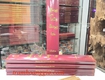 Nhang trầm có tăm loại đặc biệt 54 cây