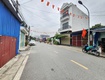Bán lô đất mặt đường trục hoàng mai   đồng thái   an...