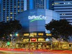 Những địa điểm mua sắm dành cho du khách tại quận civic singapore 