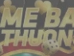Cho người chơi mới Giới thiệu về game bài sâm lốc hay 