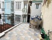 Chính chủ bán nhà ngõ 649 Lĩnh Nam 3 tầng giá 4,9 tỷ 