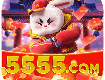 5555bet trọn vẹn niềm vui, nhân đôi trải nghiệm.