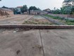 đất thanh trí 128m2, mt5m,hậu 5.3m, chỉ 2.63 tỷ, sóc sơn. ô tô.
