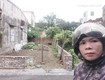 Chủ cần bán đất 59m2, mt5m, 5.7 tỷ, ô tô tải, tiên dương, đông anh. 