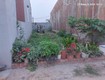 Đất giãn dân xuân nộn 60m2,mt4m, 3.96 tỷ, 2 ô tô tránh, đông anh. 