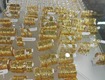 Bán nhà mặt phố quang trung   gò vấp   16 tỷ   96m2 ...