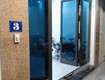 Siêu phẩm đống đa phân lô ngõ oto, 7 tầng thang máy phố hoàng...