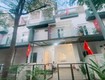 Biệt thự nghỉ dưỡng phú hữu 75m nội thất cao cấp shr ...