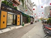 Gấp bán nhà mới  dtsd: gần  340m2 sàn   4pn 5wc ...
