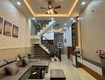 Nhà 4 lầu đẹp, hẻm lớn 6m, ngay trương tô ngọc vân, giá tốt 4.65t,