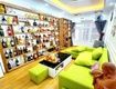 Phố tam trinh, hoàng mai dt 31/33m2, 5 tầng, nhà mới đẹp ...