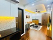 Nhà mới thanh trì 50m2 thiết kế  hiện đại 5 tầng 4.9 tỷ ...