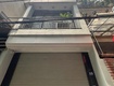 Phùng chí kiêncầu giấy60m2 x 6t20.9 tỷkinh doanh tốtô tô đỗ cửahàng xóm cán bộ...