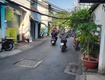 Chỉ từ 4 tỷ có ngay nhà mới âu dương lân   trung tấm...