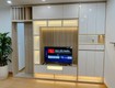 Cần bán gấp căn hộ 56m 2 phòng ngủ, 2 vệ sinh full...