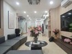 Phân lô nguyễn khang dt 66m2mt 4.2m 18 tỷô tô vào nhà1 bước ra phốkinh doanh tốt