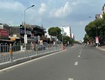 Bán nhà mtkd hiếm ngang 9m 180m2 nguyễn văn lượng 3 tầng gần kdc cityland chỉ 31.5 tỷ....