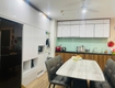 Bán nhà trần hưng đạo, 45m2, 5 tầng, mặt tiền 4m, 14.9 tỷ, kinh doanh...