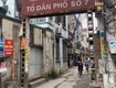Siêu phâm nhà càn bán nhanh, huyền kỳ phú lương, hà đông ,hà nội, ra đường...