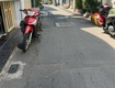 Bán nhà diện tích rộng, vi trí đẹp, hoàn công đủ, ngay tân kỳ tân...