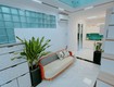 Nhà điện biên phủ mới đẹp   3 tầng   2 pn ...