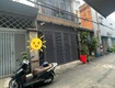 Nhà hxh 4pn 78m2 phan huy ích f15 tân bình 6,xx tỷ